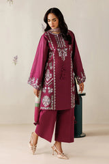 Baroque | Luxury Pret 26 | PR-1267