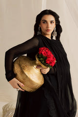 Vanya | Dastaan Formals | CF-001