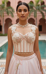 Threads and Motifs | Formal Dresses 25 | 10346