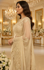 Threads and Motifs | Formal Dresses 25 | 10391