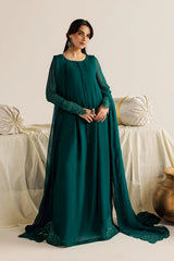 Vanya | Dastaan Formals | CF-006