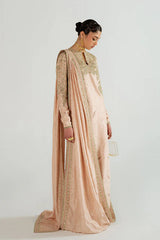 Suffuse | Silk Pret Summer 26 | VAREEN