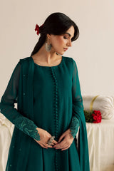 Vanya | Dastaan Formals | CF-006