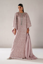 Baroque | Luxury Pret 26 | PR-1244