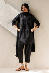 Baroque | Luxury Pret 26 | PR-1375