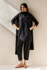 Baroque | Luxury Pret 26 | PR-1375