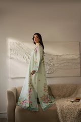Vanya | Co Ords | CO-126