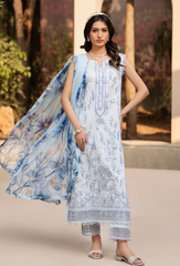 Humdum | Gardenia 26 | Gardenia'26 - D06