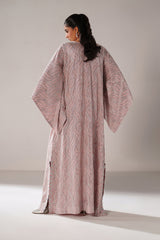 Baroque | Luxury Pret 26 | PR-1244