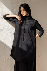 Baroque | Luxury Pret 26 | PR-1375