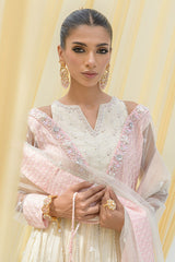 Chic Ophicial | Alaya Festive Formals | Elena