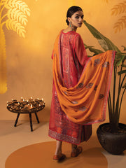 Faiza Faisal | Signature Pret Eid Edit | Ilse