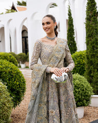Mysie by Tahira | Aurea Luxury Formals | SOPH