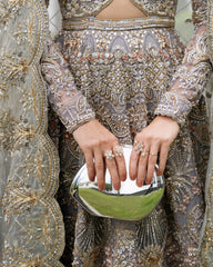 Mysie by Tahira | Aurea Luxury Formals | SOPH