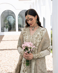 Mysie by Tahira | Aurea Luxury Formals | ELIKA