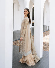 Mysie by Tahira | Aurea Luxury Formals | SILA