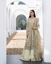 Mysie by Tahira | Aurea Luxury Formals | ELIKA