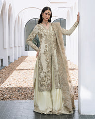 Mysie by Tahira | Aurea Luxury Formals | ELIKA
