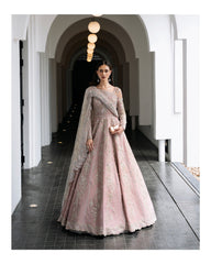 Mysie by Tahira | Aurea Luxury Formals | TANISHA