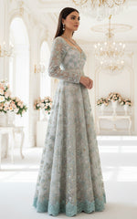 Threads and Motifs | Formal Dresses 25 | 10342