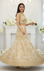 Threads and Motifs | Formal Dresses 25 | 10322.3