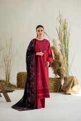 Sobia Nazir | Winter 25 | WE25-V1-5A