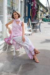 Sobia Nazir | Prints 26 | 5A