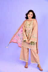 Sobia Nazir | Vital 26 | 5B