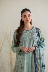 Sobia Nazir | Winter 25 | WE25-V1-5B