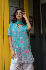 Sobia Nazir | Prints 26 | 5B