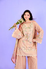 Sobia Nazir | Vital 26 | 5B