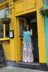 Sobia Nazir | Prints 26 | 5B