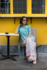 Sobia Nazir | Prints 26 | 5B