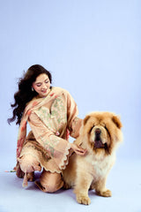 Sobia Nazir | Vital 26 | 5B
