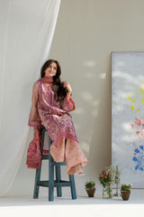 Sobia Nazir | Vital 26 | 5B