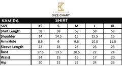 Kanwal Malik | Luxury Formal Tissue Silk | Kamira