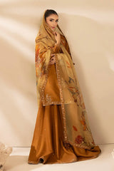 Ellena | Noore Dastaan Wedding Collection 25 | ENDWC-02