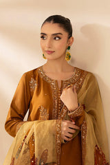 Ellena | Noore Dastaan Wedding Collection 25 | ENDWC-02