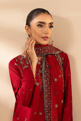 Ellena | Noore Dastaan Wedding Collection 25 | ENDWC-03