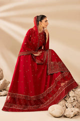 Ellena | Noore Dastaan Wedding Collection 25 | ENDWC-03