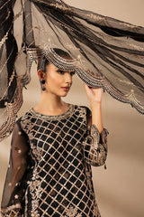 Ellena | Noore Dastaan Wedding Collection 25 | ENDWC-04