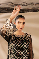 Ellena | Noore Dastaan Wedding Collection 25 | ENDWC-04