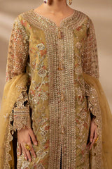 Ellena | Noore Dastaan Wedding Collection 25 | ENDWC-06