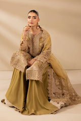 Ellena | Noore Dastaan Wedding Collection 25 | ENDWC-06