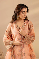 Ellena | Noore Dastaan Wedding Collection 25 | ENDWC-05