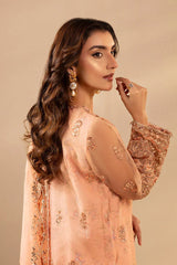 Ellena | Noore Dastaan Wedding Collection 25 | ENDWC-05