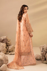 Ellena | Noore Dastaan Wedding Collection 25 | ENDWC-05