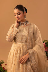 Ellena | Noore Dastaan Wedding Collection 25 | ENDWC-08