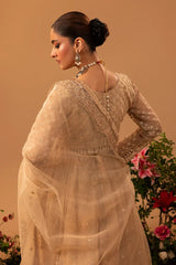 Ellena | Noore Dastaan Wedding Collection 25 | ENDWC-08