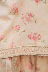 Ellena | Pret Dresses | 3-PC Stitched Embroidered Suit 901OWM